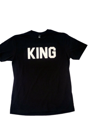 KING T-Shirt